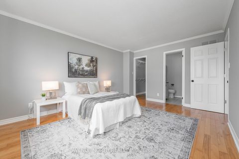 Photo 28 at 2 Chickasaw Crescent, Bridlewood, Kanata