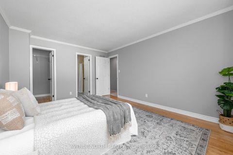 Photo 29 at 2 Chickasaw Crescent, Bridlewood, Kanata