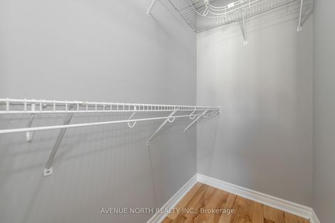 Photo 32 at 2 Chickasaw Crescent, Bridlewood, Kanata