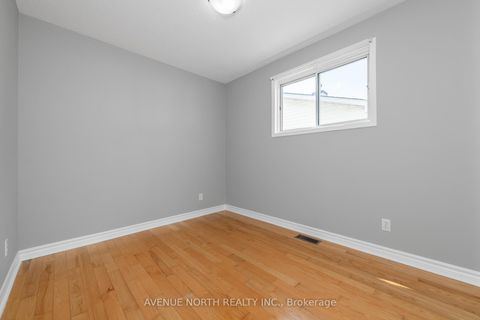 Photo 33 at 2 Chickasaw Crescent, Bridlewood, Kanata