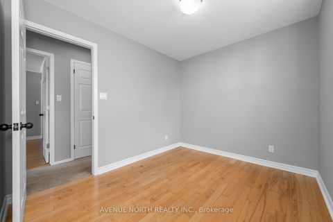 Photo 34 at 2 Chickasaw Crescent, Bridlewood, Kanata