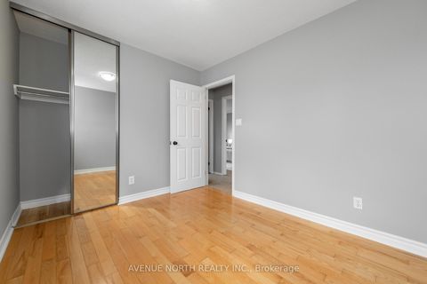 Photo 35 at 2 Chickasaw Crescent, Bridlewood, Kanata