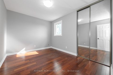 Photo 36 at 2 Chickasaw Crescent, Bridlewood, Kanata