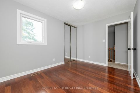 Photo 37 at 2 Chickasaw Crescent, Bridlewood, Kanata