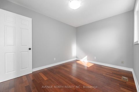 Photo 38 at 2 Chickasaw Crescent, Bridlewood, Kanata