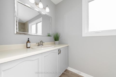 Photo 39 at 2 Chickasaw Crescent, Bridlewood, Kanata