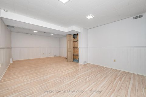 Photo 42 at 2 Chickasaw Crescent, Bridlewood, Kanata