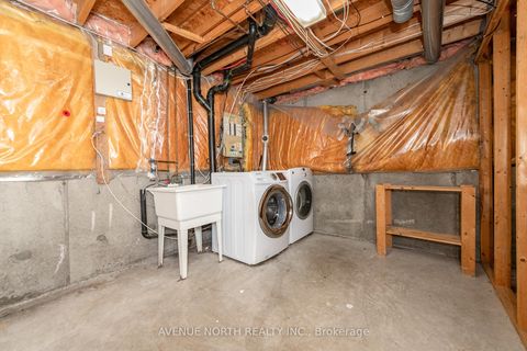 Photo 43 at 2 Chickasaw Crescent, Bridlewood, Kanata