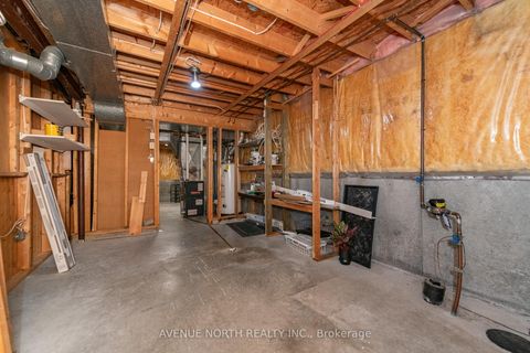 Photo 44 at 2 Chickasaw Crescent, Bridlewood, Kanata