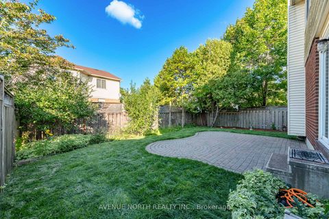 Photo 45 at 2 Chickasaw Crescent, Bridlewood, Kanata