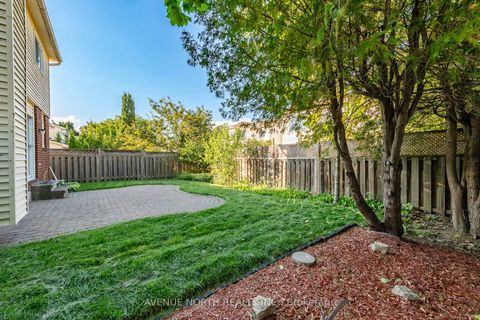 Photo 47 at 2 Chickasaw Crescent, Bridlewood, Kanata