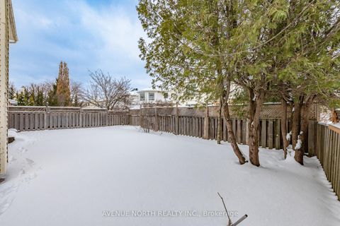 Photo 49 at 2 Chickasaw Crescent, Bridlewood, Kanata