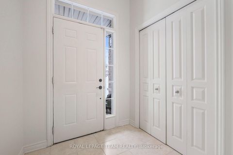 Photo 2 at 211 Butterfly Walk, Mer Bleue/Bradley Estates/Anderson Park, Orleans