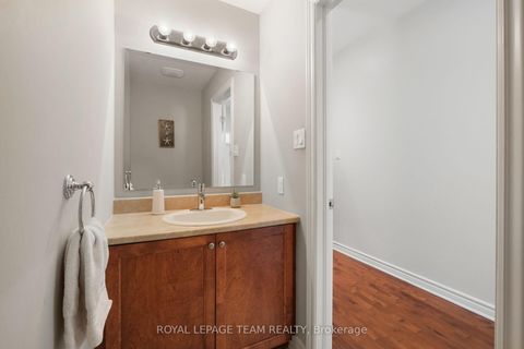 Photo 4 at 211 Butterfly Walk, Mer Bleue/Bradley Estates/Anderson Park, Orleans