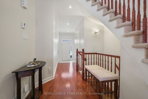 Photo 6 at 211 Butterfly Walk, Mer Bleue/Bradley Estates/Anderson Park, Orleans