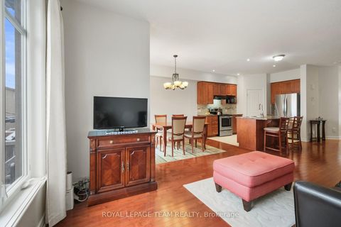 Photo 11 at 211 Butterfly Walk, Mer Bleue/Bradley Estates/Anderson Park, Orleans