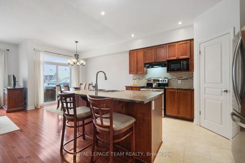 Photo 19 at 211 Butterfly Walk, Mer Bleue/Bradley Estates/Anderson Park, Orleans