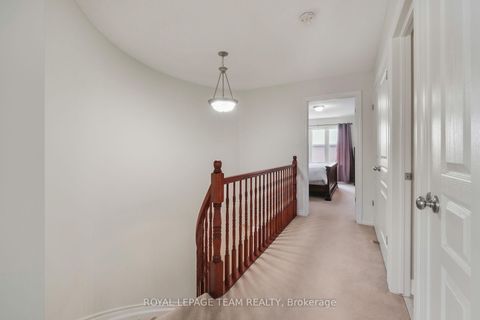 Photo 22 at 211 Butterfly Walk, Mer Bleue/Bradley Estates/Anderson Park, Orleans