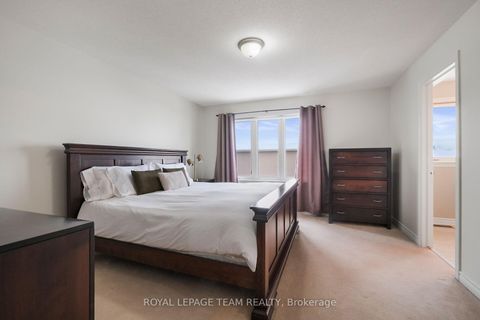 Photo 23 at 211 Butterfly Walk, Mer Bleue/Bradley Estates/Anderson Park, Orleans