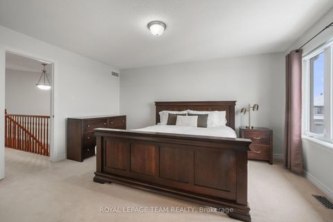 Photo 24 at 211 Butterfly Walk, Mer Bleue/Bradley Estates/Anderson Park, Orleans