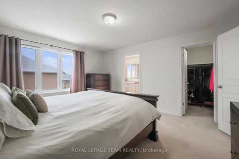 Photo 25 at 211 Butterfly Walk, Mer Bleue/Bradley Estates/Anderson Park, Orleans