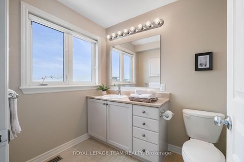 Photo 26 at 211 Butterfly Walk, Mer Bleue/Bradley Estates/Anderson Park, Orleans