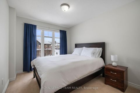 Photo 28 at 211 Butterfly Walk, Mer Bleue/Bradley Estates/Anderson Park, Orleans