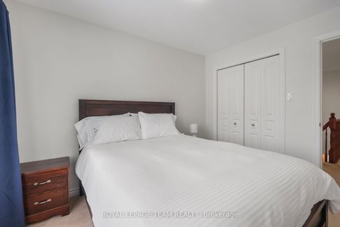 Photo 29 at 211 Butterfly Walk, Mer Bleue/Bradley Estates/Anderson Park, Orleans