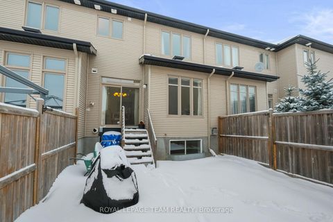 Photo 37 at 211 Butterfly Walk, Mer Bleue/Bradley Estates/Anderson Park, Orleans