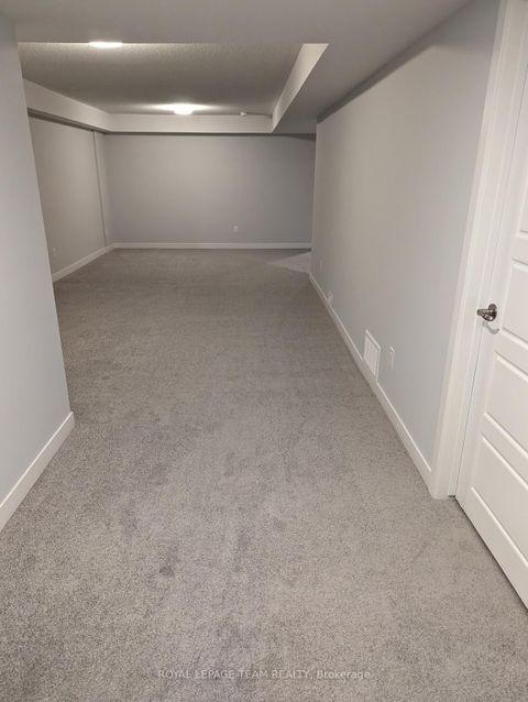 Photo 5 at 606 Lillian Freiman Private, Nepean (Half Moon Bay), Ottawa