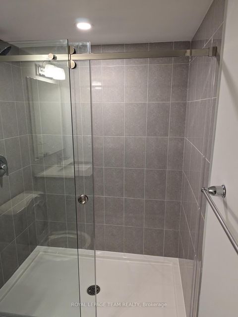 Photo 7 at 606 Lillian Freiman Private, Nepean (Half Moon Bay), Ottawa