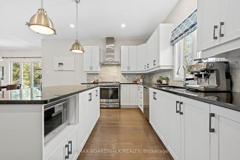 Photo 6 at 400 Cinnamon Crescent, Fitzroy Ward (South West), Carp