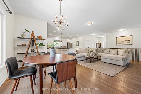 Photo 15 at 400 Cinnamon Crescent, Fitzroy Ward (South West), Carp