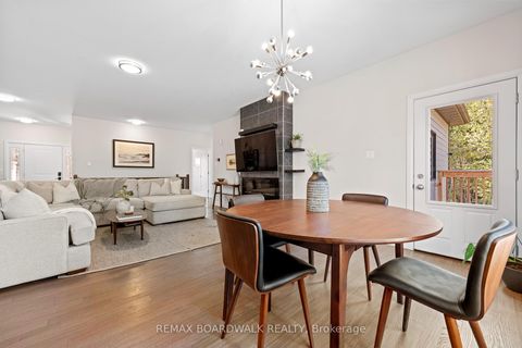 Photo 16 at 400 Cinnamon Crescent, Fitzroy Ward (South West), Carp