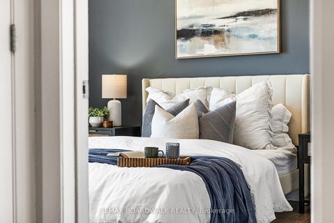 Photo 21 at 400 Cinnamon Crescent, Fitzroy Ward (South West), Carp