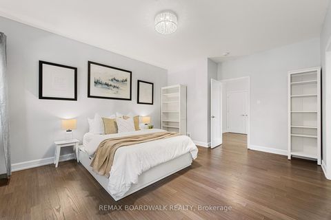 Photo 24 at 400 Cinnamon Crescent, Fitzroy Ward (South West), Carp