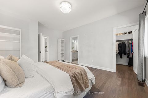 Photo 25 at 400 Cinnamon Crescent, Fitzroy Ward (South West), Carp