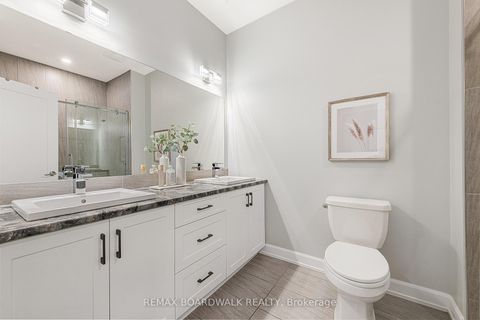 Photo 26 at 400 Cinnamon Crescent, Fitzroy Ward (South West), Carp