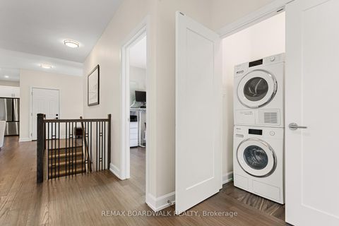 Photo 28 at 400 Cinnamon Crescent, Fitzroy Ward (South West), Carp