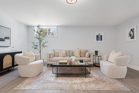 Photo 30 at 400 Cinnamon Crescent, Fitzroy Ward (South West), Carp