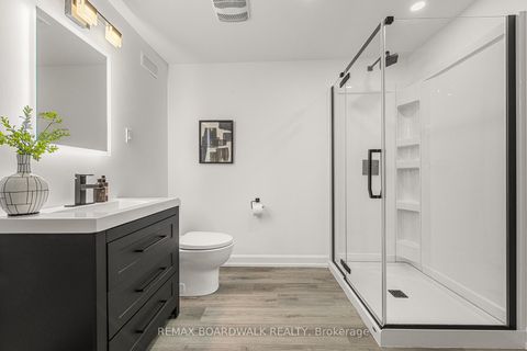 Photo 33 at 400 Cinnamon Crescent, Fitzroy Ward (South West), Carp