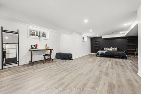 Photo 34 at 400 Cinnamon Crescent, Fitzroy Ward (South West), Carp