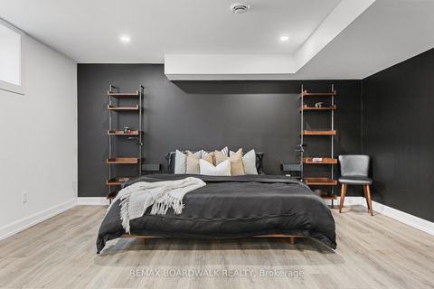 Photo 37 at 400 Cinnamon Crescent, Fitzroy Ward (South West), Carp