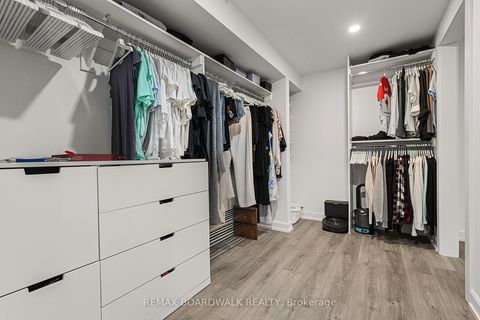 Photo 38 at 400 Cinnamon Crescent, Fitzroy Ward (South West), Carp