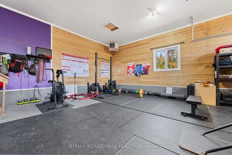 Photo 39 at 400 Cinnamon Crescent, Fitzroy Ward (South West), Carp