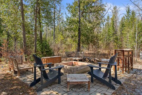 Photo 43 at 400 Cinnamon Crescent, Fitzroy Ward (South West), Carp