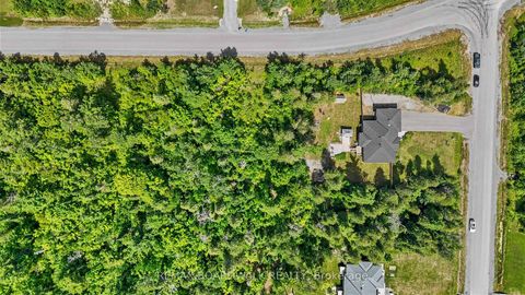 Photo 45 at 400 Cinnamon Crescent, Fitzroy Ward (South West), Carp