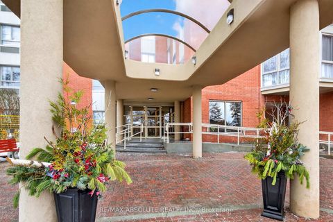 Photo 2 at 806 - 960 Teron Road, Beaverbrook, Kanata