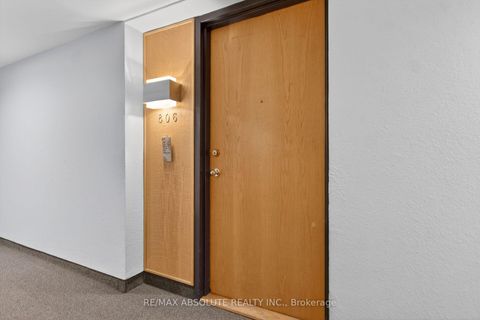 Photo 3 at 806 - 960 Teron Road, Beaverbrook, Kanata