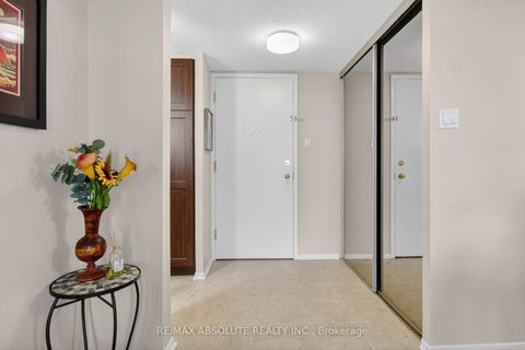 Photo 4 at 806 - 960 Teron Road, Beaverbrook, Kanata